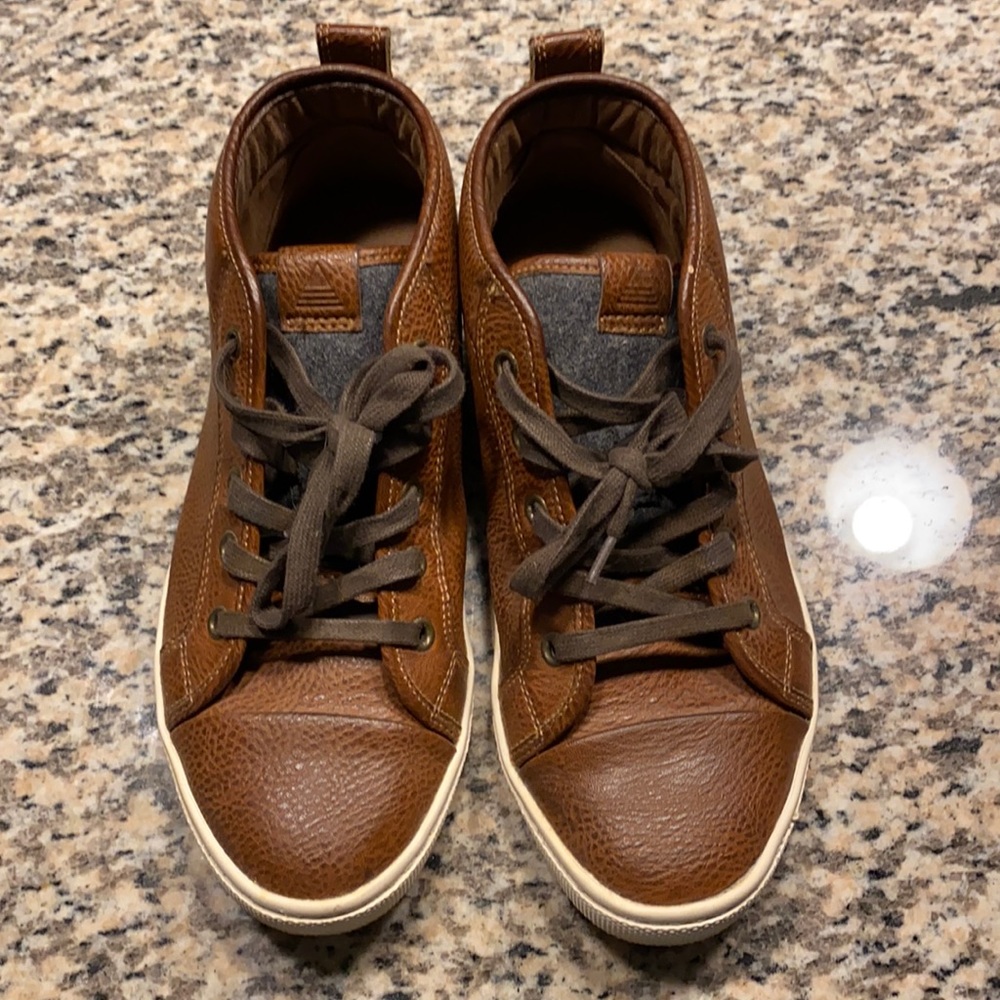 Aldo Shoes
